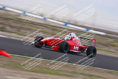 media/Mar-15-2025-CalClub SCCA (Sat) [[f66681bc18]]/Group 6/Front Straight/